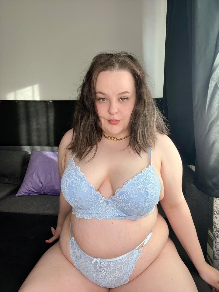 Susbeefree profile picture