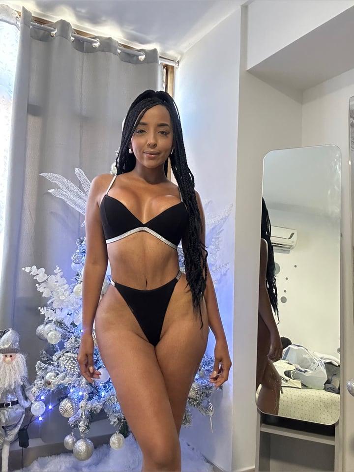 Susy_sintabu profile picture