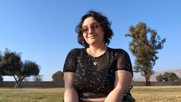 Suzetheconfused profile picture