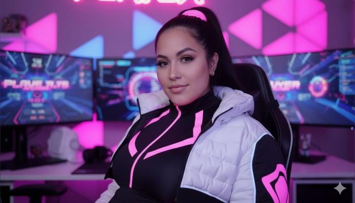 DrippingPreggo๐ profile picture