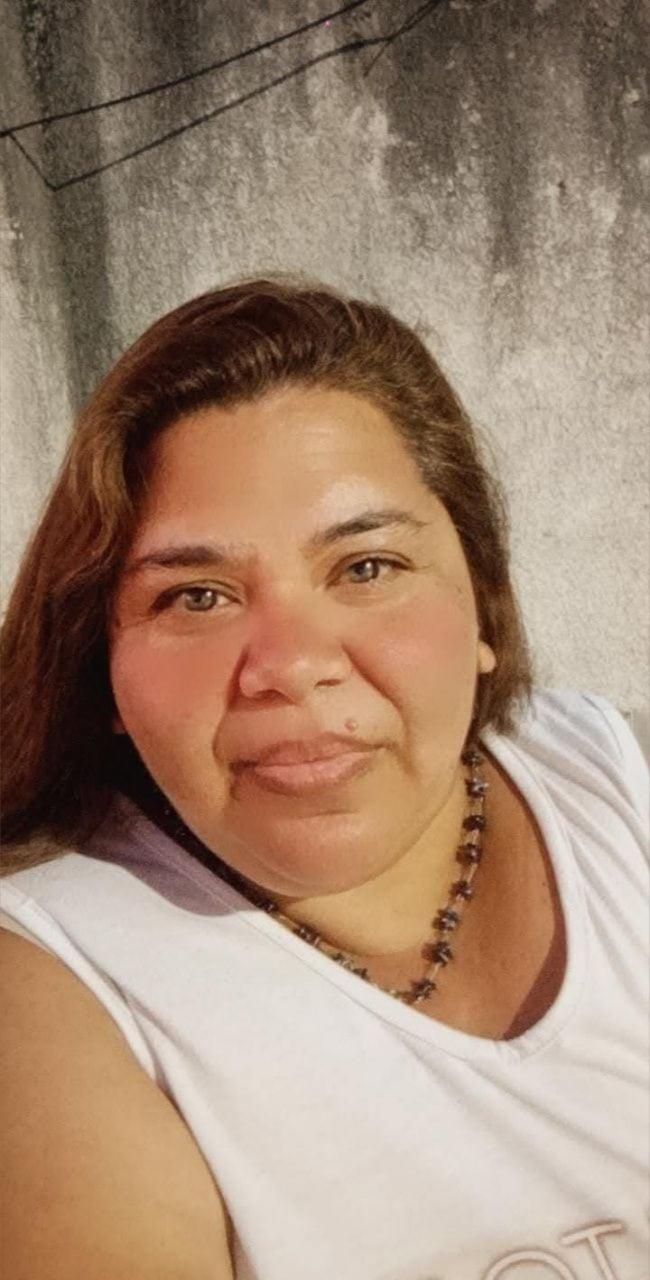 Sweetpamelaok profile picture