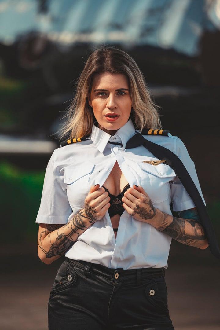 Sweetparisfree profile picture