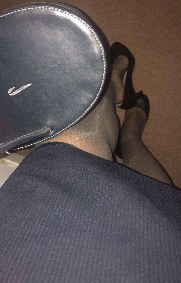 Sxyfootmistress profile picture