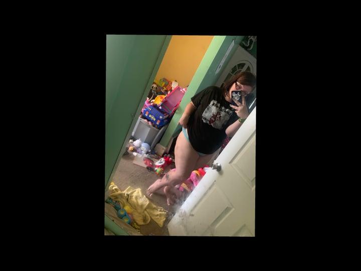 Sykee profile picture