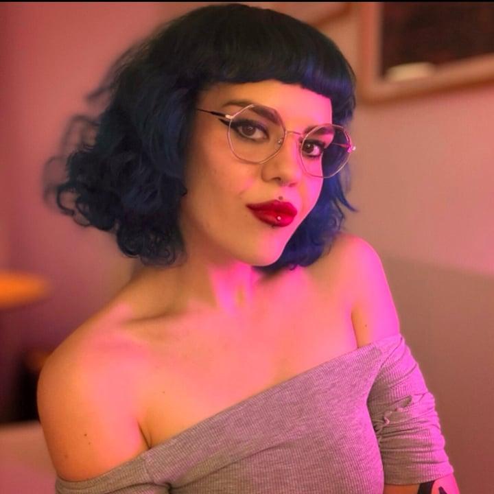 Taco Deluxe profile picture