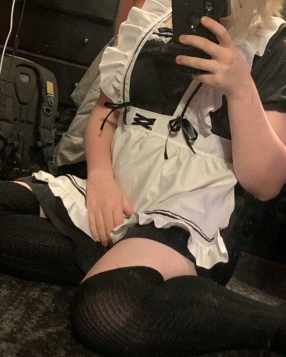 Tacticalcatboy profile picture