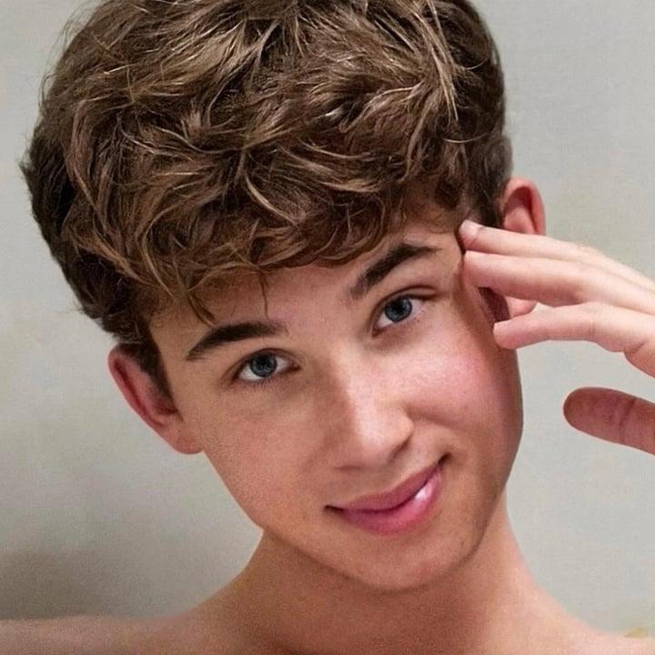 Jay profile picture