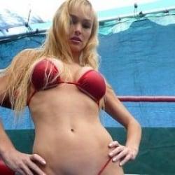 Tanyadanielle profile picture