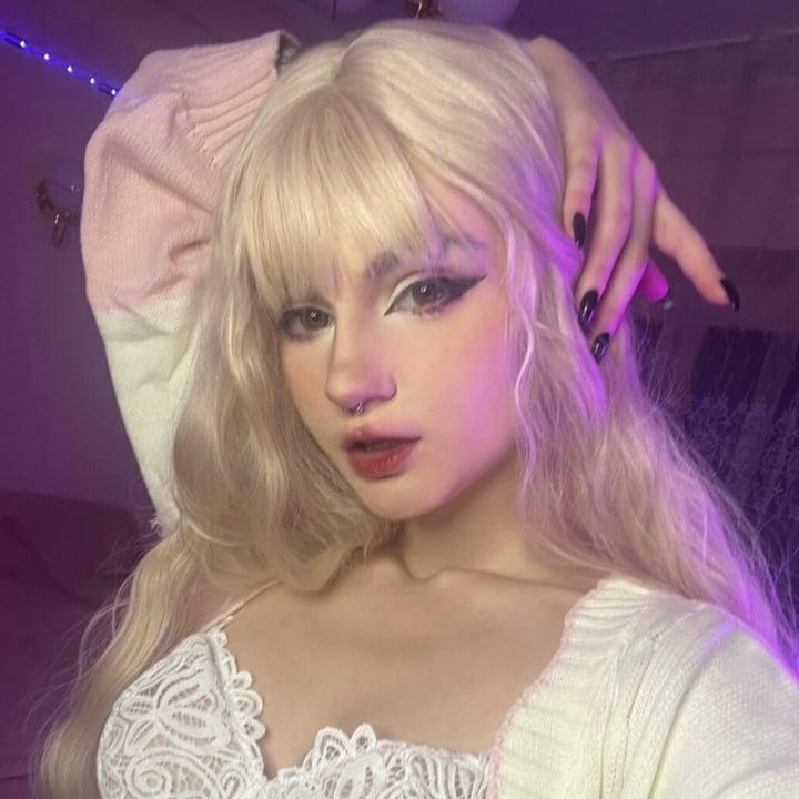 TatsuiTyan Cosplay profile picture