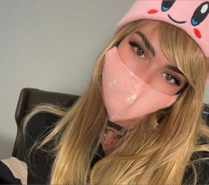 Taylor ๐ profile picture