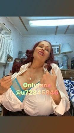 Teddi Barrett profile picture