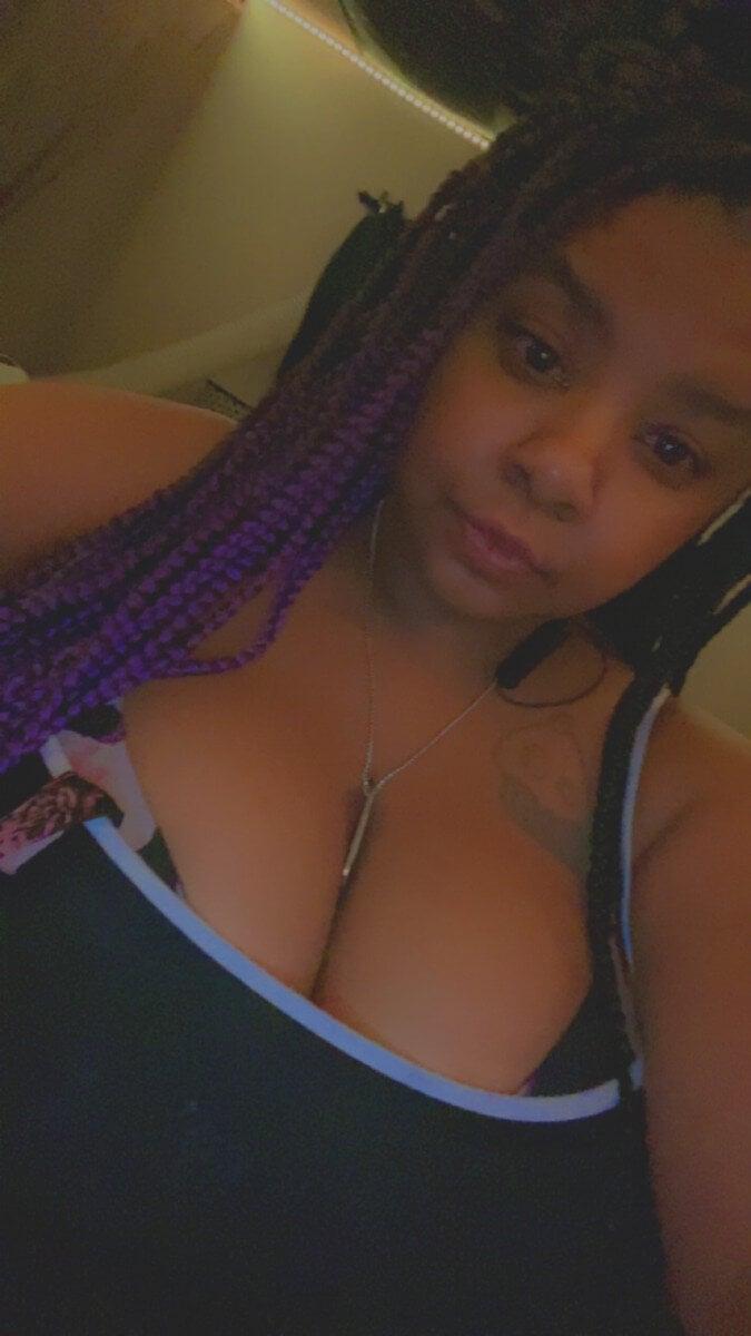 Tentenyee profile picture