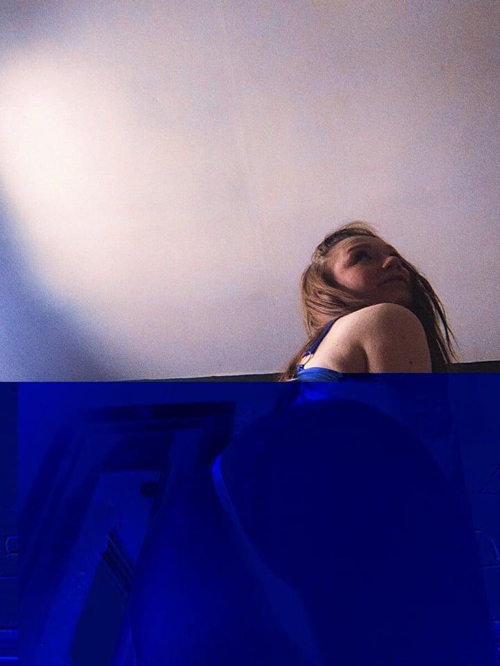 Terrifictayylorxx profile picture