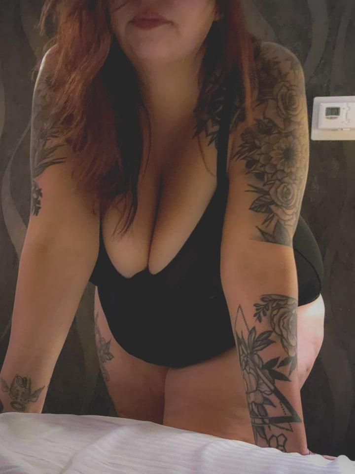 Tgarrett19 profile picture