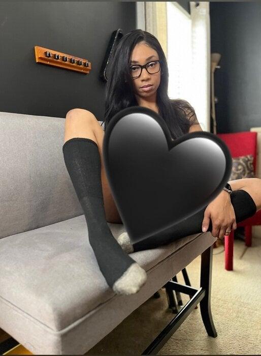 Thaqueentnb1 profile picture