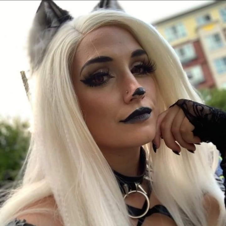 Killerkupkake profile picture