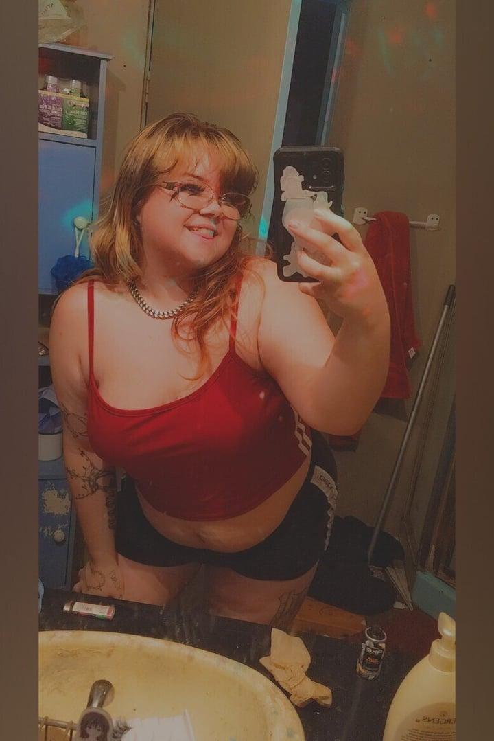 Theannabellshow profile picture