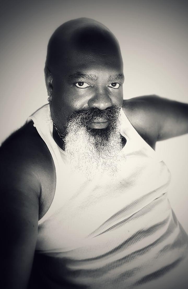 Bigmax profile picture