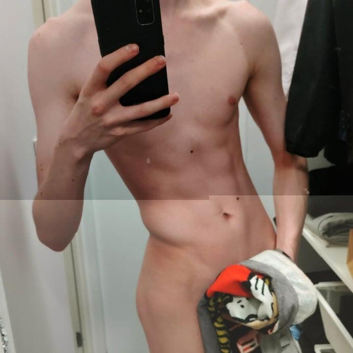 Thehotleo profile picture