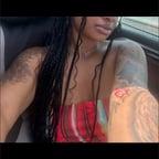 Carmela ๐ profile picture