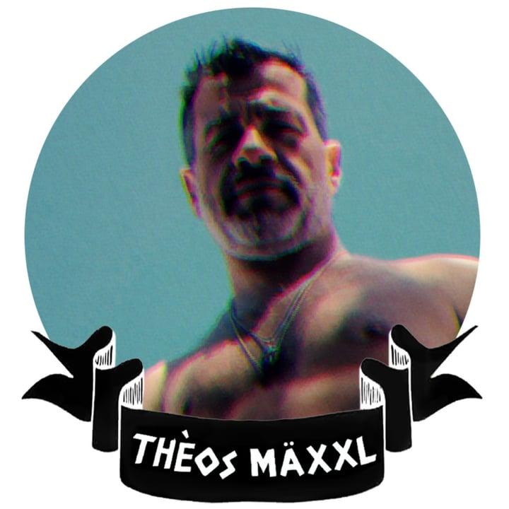 Theosmaxxl profile picture