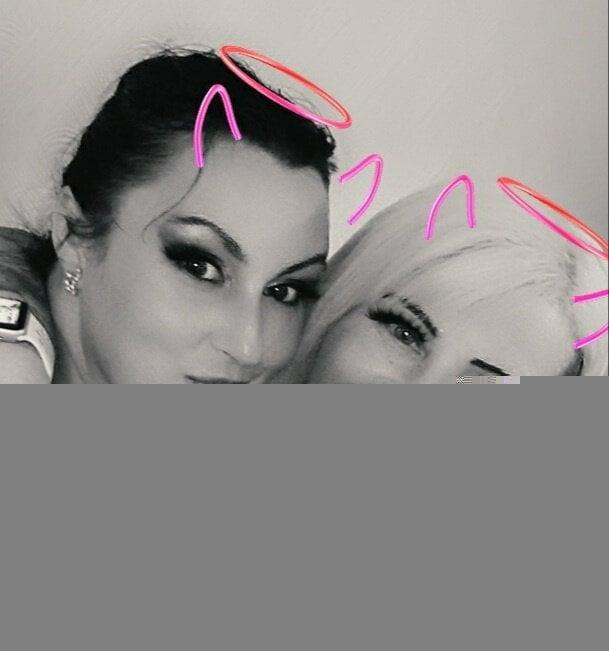 Theparadiseangels profile picture