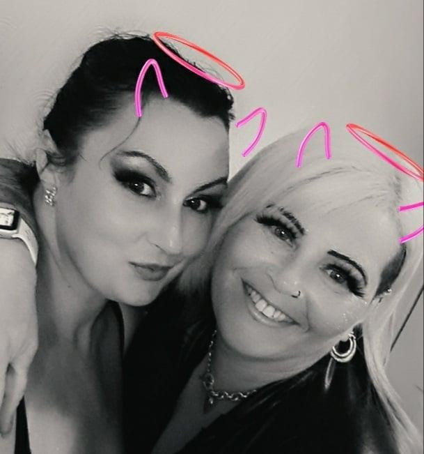 Theparadiseangels profile picture