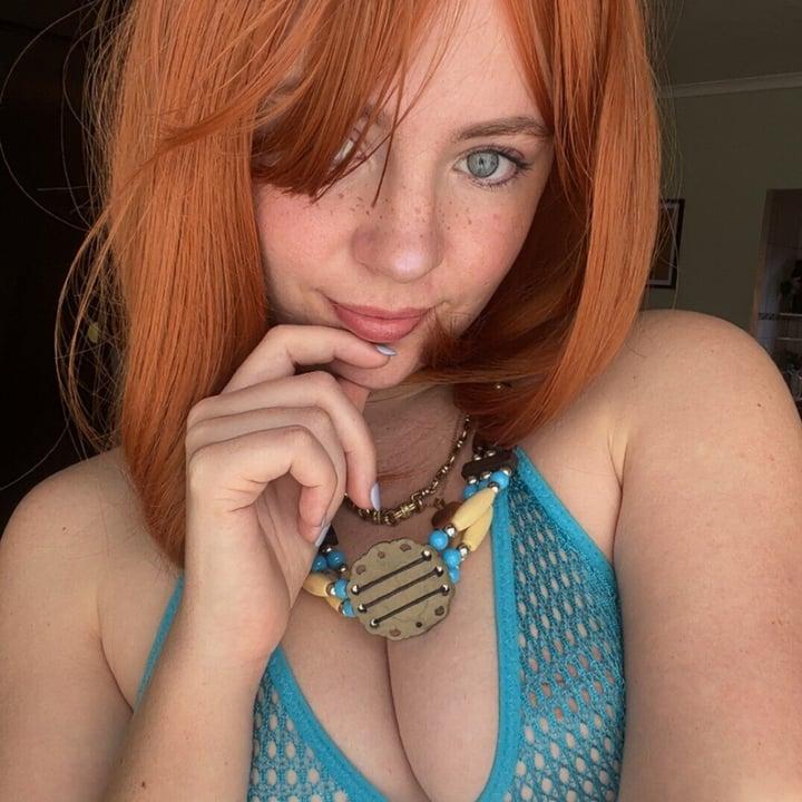 Jamie (or mommy lol) โค๏ธโ๐ฅ profile picture