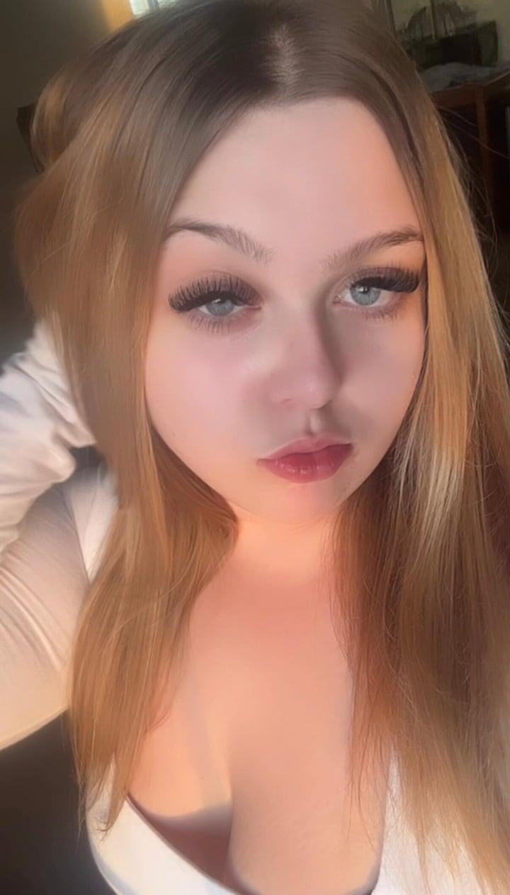 ๐ข๐ช๐ฟ๐ซ๐ช๐ซ๐๐ธ๐ผโ๏ธ profile picture