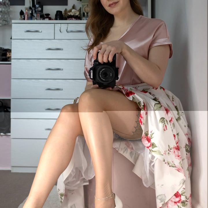 Thevintageprincess profile picture
