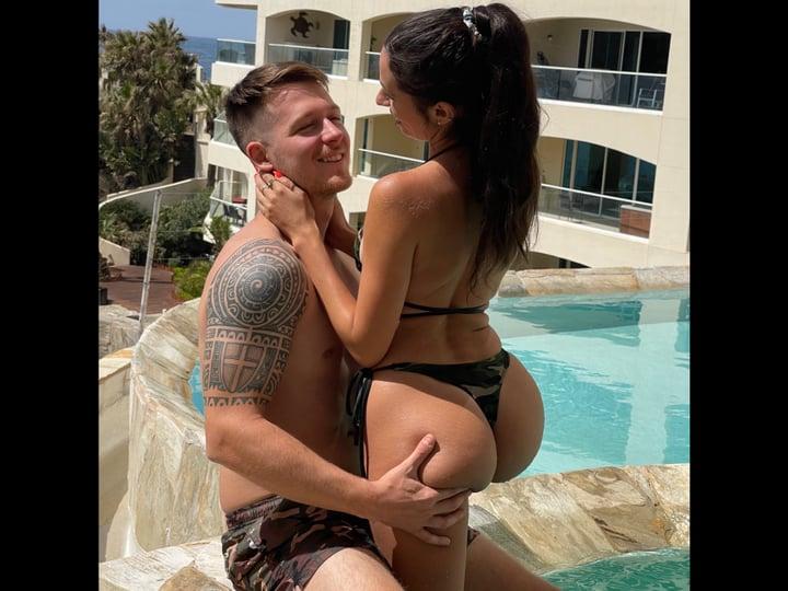 thewildwithyou profile picture