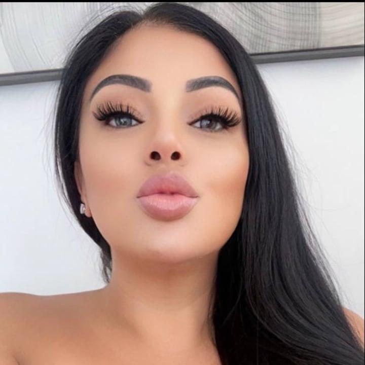 Thickbaddiejenna profile picture