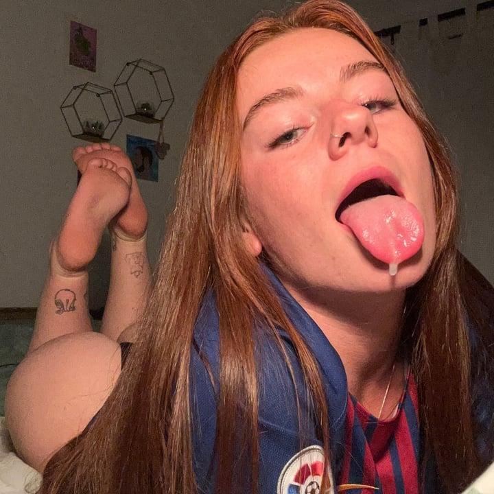 Lena 🍑 Fit Petite profile picture