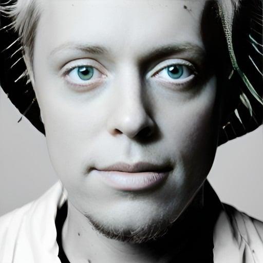 Tiikeriankka profile picture