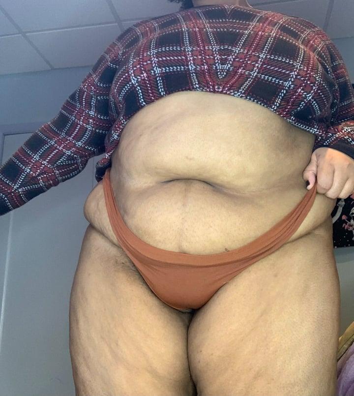 Tintedhoney profile picture