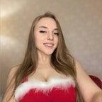 ๐Ekaterina๐ profile picture