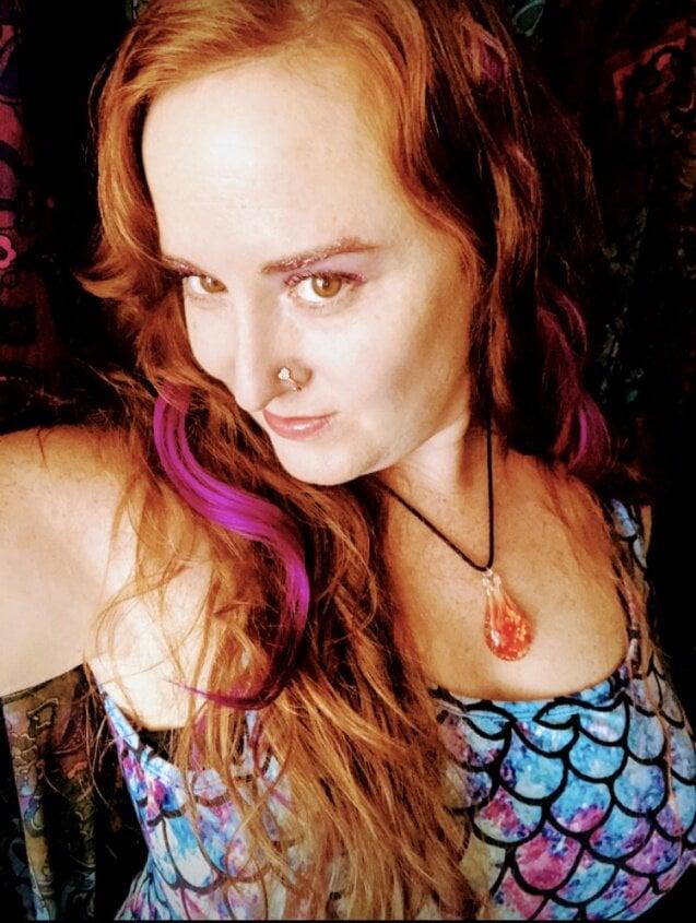 Tipsymerlot profile picture