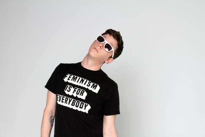Tommy Moon profile picture