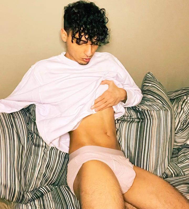 Tooniishere profile picture