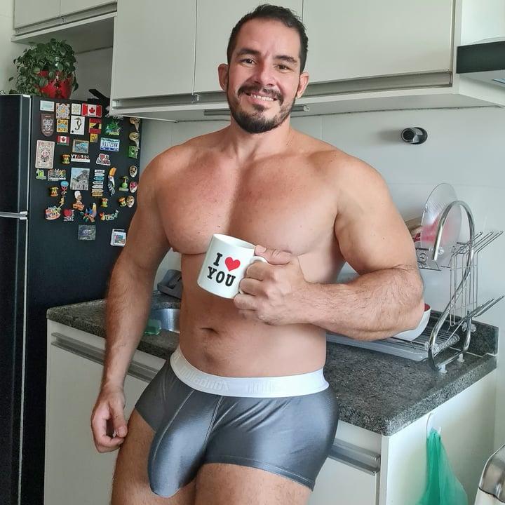 TimanPowerXX profile picture