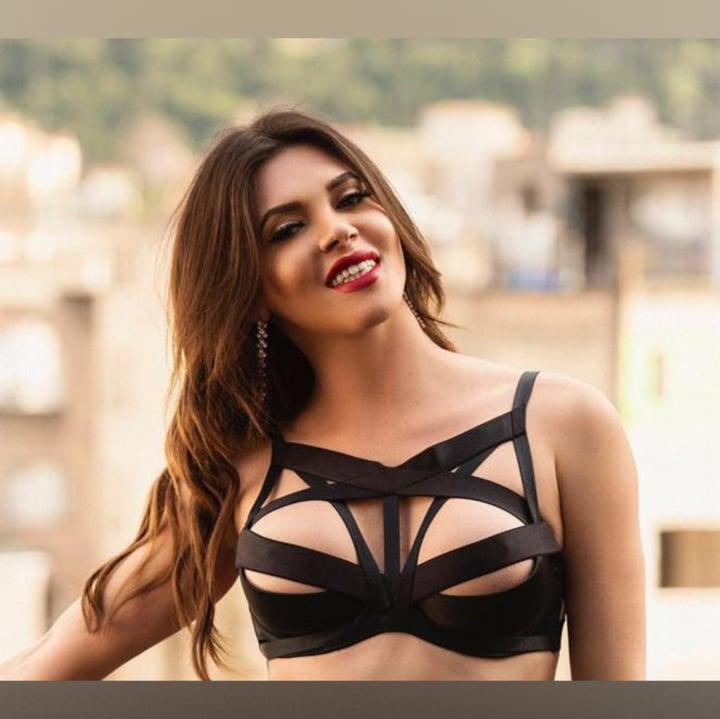 Transmonstercock profile picture