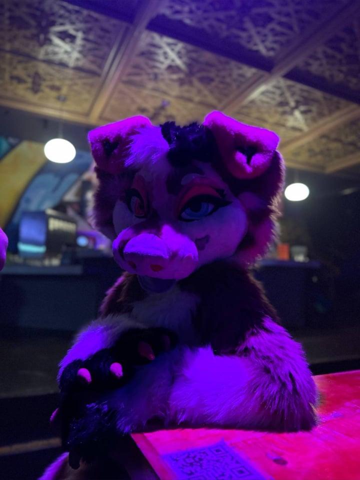 ♡Trick♡ profile picture