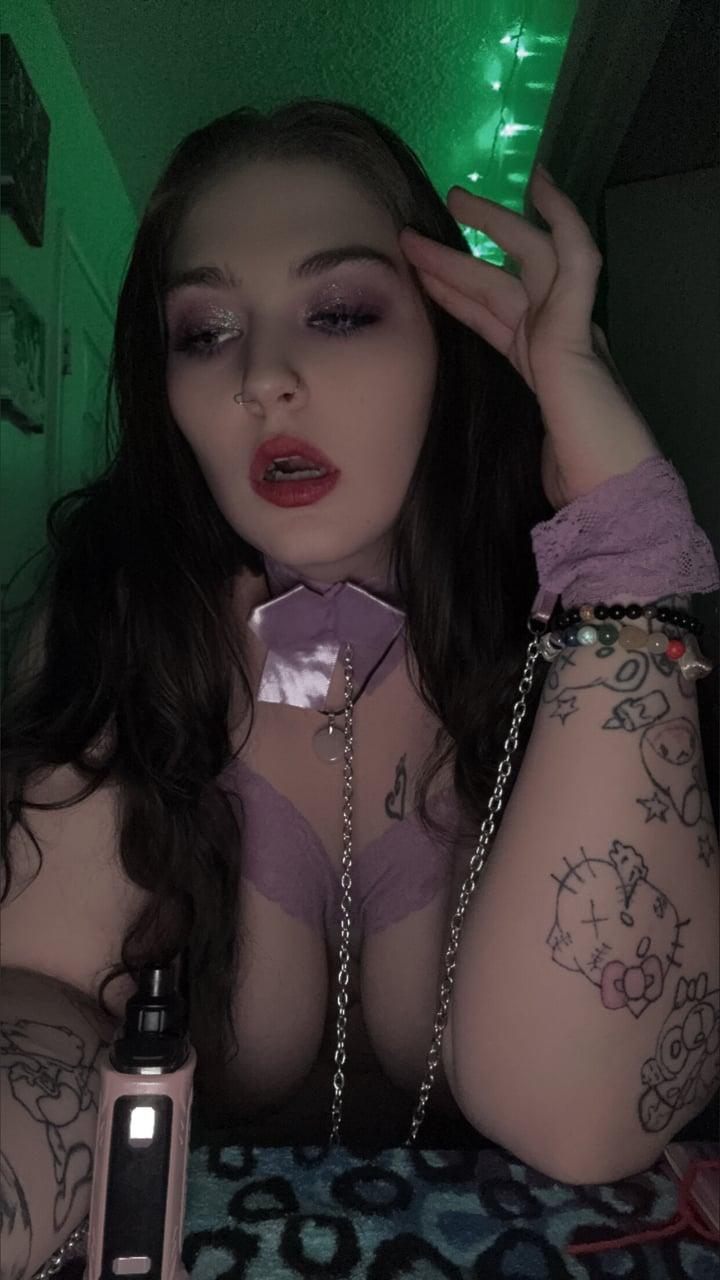 Trippymoosevip profile picture