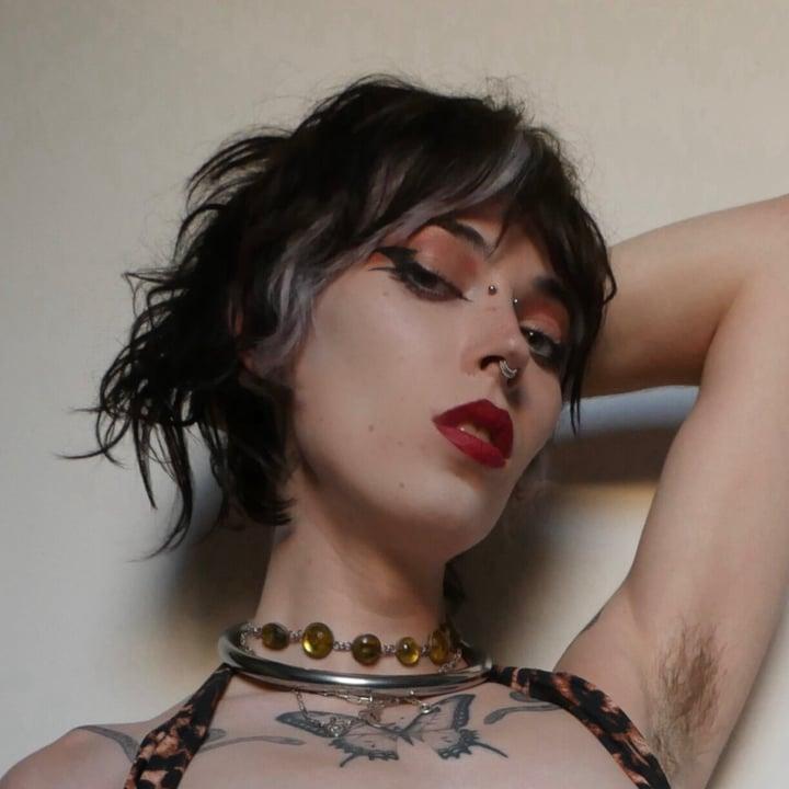 Triss808 profile picture