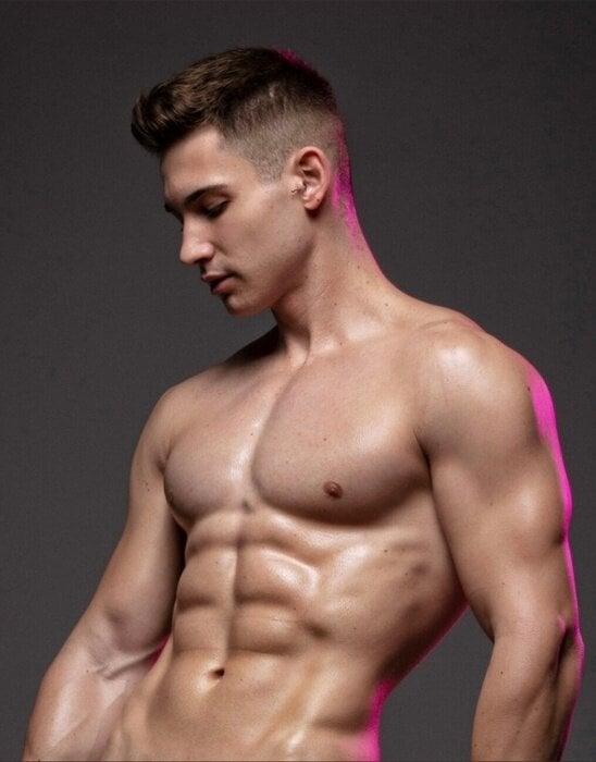 Troyxvip profile picture