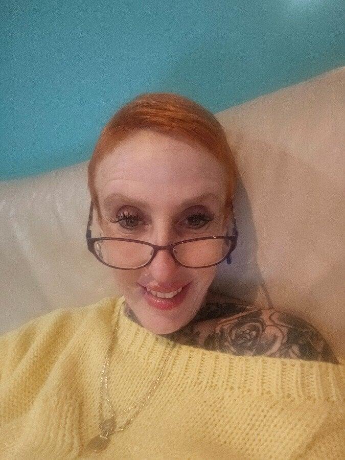 trucker_mum profile picture