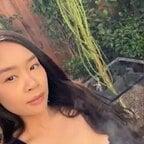 Kitty Tran profile picture