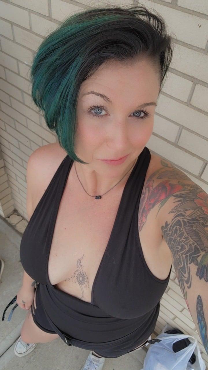 Trystanmorgan profile picture