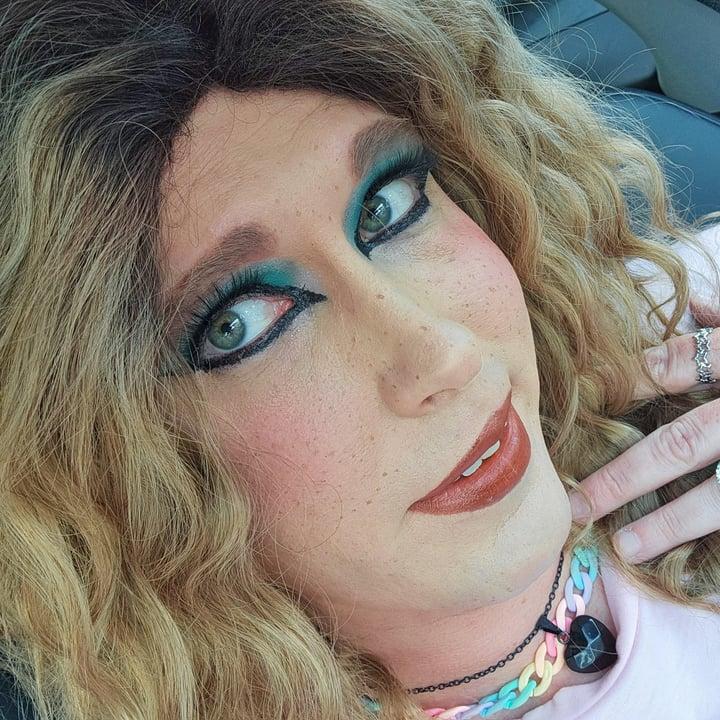 Tsclarissacox profile picture