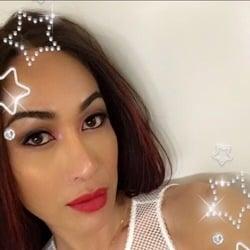 Tskarolina profile picture